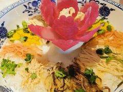 -老雒阳面馆·水席·洛阳菜(王城路店)