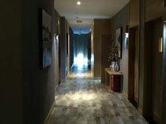 -云中漫步·足疗养生会馆(金开店)