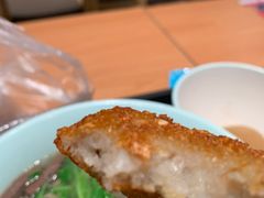 -陶记正宗德州扒鸡(科巷店)