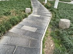 -陕西师范大学(雁塔校区)