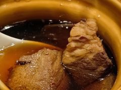 -金鼎轩(方庄天坛店)