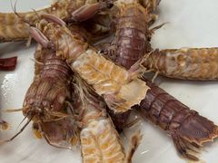 -鱼市酒店(威海水产批发市场店)