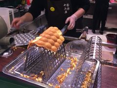 -香港十三座(宝山万达店)