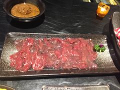 -王家渡火锅(金宝汇店)
