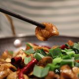 如果不是天花板 也必须是天花板级别的湘菜