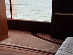 -广州白天鹅宾馆