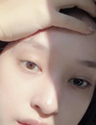 -联合丽格·张菡丽格医疗美容