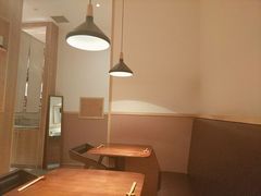-山杏yama-katsu·吉列炸物