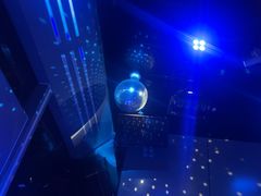 -海乐星KTV(航空路店)
