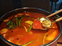 -West10 西拾·西餐厅·创意菜(未来科技城店)