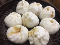 -都谷包子(天一广场店)