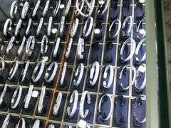 -南门寸四银庄(复兴路)