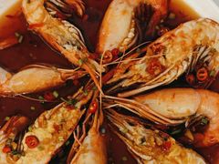 -顺味凤城·顺德菜专门店(九六广场店)