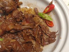 -苏淮景·苏闽融创菜·海鲜(原空港井河轩店)
