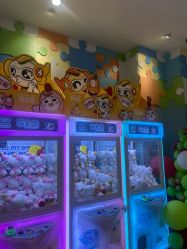 -meland亲子乐园•派对•研学(苏州悠方购物中心店)