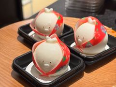 -牛New寿喜烧(新六百店)