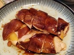 -喜喜香港餐厅(夏日百货店)