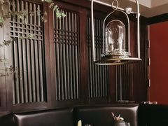 -春熙小馆(乘风庄店)