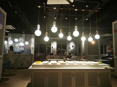-豪客来牛排(伟诚广场店)