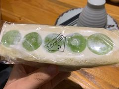 -Fruwich果明治(西单更新场店)