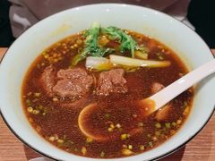 -鼎泰丰(SKP店)
