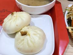 -蒸蒸包(闽江路店)