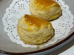 -万龙洲海鲜(南新仓店)