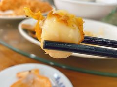 -明记海鲜大排档(巽寮湾店)