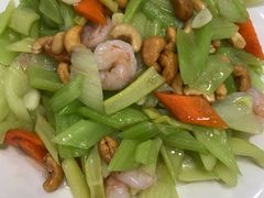 -锦绣小渔村(锦云街店)