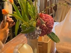 -仙峰天然面包(迎宾路店)