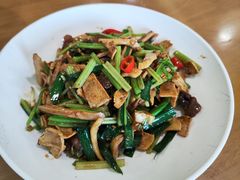 -乡亲鹅肉城(吴江店)