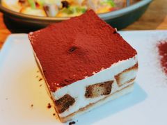 -必胜客(港城新天地店)