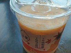 -江宴渔村·鱼鲜土菜(紫荆广场店)