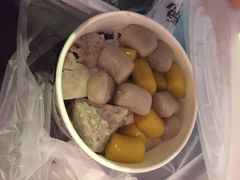 iphone_upload_pic-鲜芋仙(南开大悦城店)