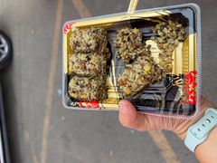 -师任堂韩式食品(总店)