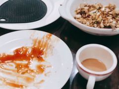-新旺茶餐厅(嘉里城店)