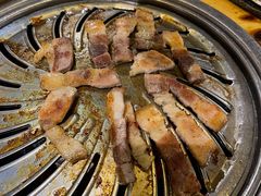 -喜来稀肉(望京店)