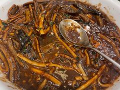 -梦都海鲜酒家(万达广场江桥店)