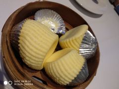 -眉州东坡(国贸店)