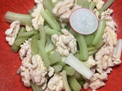 -山西会馆·晋菜·晋商宴·学堂记忆(许坦西街店)