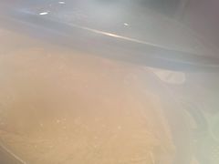 -广记餐厅(万福路店)