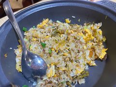 -牛腩之旅·牛腩牛杂煲(光启城美食城店)