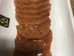 -一品小笼(金融街店)