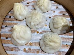 -苏小柳手作点心(控江旭辉分院)