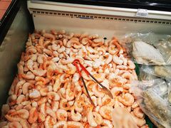 -物美超市(三里河店)