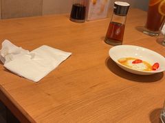 -鼎泰丰(国金中心店)