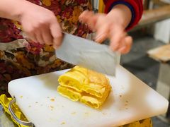 -林氏圆子(胞波路店)