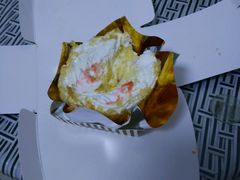 -卡吉诺动物奶油生日蛋糕(蓝堡湾店)