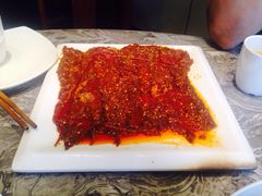 -大四喜火锅(东风路店)