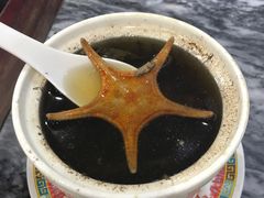 -益寿炖品店